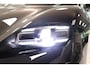 Porsche Taycan Performance 84 kWh | Pano | Sport chrono  | Warmtepomp | SoH 91% | Adaptieve cruise | 20"Lichtmetaal |