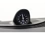Porsche Taycan Performance 84 kWh | Pano | Sport chrono  | Warmtepomp | SoH 91% | Adaptieve cruise | 20"Lichtmetaal |