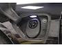 Porsche Taycan Performance 84 kWh | Pano | Sport chrono  | Warmtepomp | SoH 91% | Adaptieve cruise | 20"Lichtmetaal |