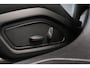 Porsche Taycan Performance 84 kWh | Pano | Sport chrono  | Warmtepomp | SoH 91% | Adaptieve cruise | 20"Lichtmetaal |