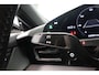 Porsche Taycan Performance 84 kWh | Pano | Sport chrono  | Warmtepomp | SoH 91% | Adaptieve cruise | 20"Lichtmetaal |