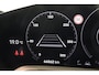 Porsche Taycan Performance 84 kWh | Pano | Sport chrono  | Warmtepomp | SoH 91% | Adaptieve cruise | 20"Lichtmetaal |