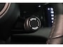 Porsche Taycan Performance 84 kWh | Pano | Sport chrono  | Warmtepomp | SoH 91% | Adaptieve cruise | 20"Lichtmetaal |
