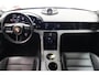 Porsche Taycan Performance 84 kWh | Pano | Sport chrono  | Warmtepomp | SoH 91% | Adaptieve cruise | 20"Lichtmetaal |