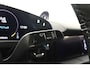 Porsche Taycan Performance 84 kWh | Pano | Sport chrono  | Warmtepomp | SoH 91% | Adaptieve cruise | 20"Lichtmetaal |