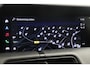 Porsche Taycan Performance 84 kWh | Pano | Sport chrono  | Warmtepomp | SoH 91% | Adaptieve cruise | 20"Lichtmetaal |