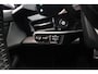 Porsche Taycan Performance 84 kWh | Pano | Sport chrono  | Warmtepomp | SoH 91% | Adaptieve cruise | 20"Lichtmetaal |