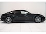 Porsche Taycan Performance 84 kWh | Pano | Sport chrono  | Warmtepomp | SoH 91% | Adaptieve cruise | 20"Lichtmetaal |