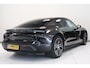 Porsche Taycan Performance 84 kWh | Pano | Sport chrono  | Warmtepomp | SoH 91% | Adaptieve cruise | 20"Lichtmetaal |