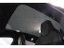 Porsche Taycan Performance 84 kWh | Pano | Sport chrono  | Warmtepomp | SoH 91% | Adaptieve cruise | 20"Lichtmetaal |