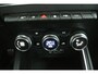Renault Clio 1.0 TCe 90 GPF esprit Alpine | Pack City | 1e Eigenaar |