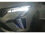 Renault Clio 1.0 TCe 90 GPF esprit Alpine | Pack City | 1e Eigenaar |