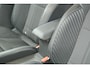 Renault Clio 1.0 TCe 90 GPF esprit Alpine | Pack City | 1e Eigenaar |