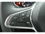 Renault Clio 1.0 TCe 90 GPF esprit Alpine | Pack City | 1e Eigenaar |
