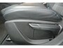 Renault Clio 1.0 TCe 90 GPF esprit Alpine | Pack City | 1e Eigenaar |