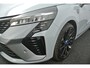 Renault Clio 1.0 TCe 90 GPF esprit Alpine | Pack City | 1e Eigenaar |