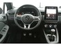 Renault Clio 1.0 TCe 90 GPF esprit Alpine | Pack City | 1e Eigenaar |