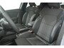 Renault Clio 1.0 TCe 90 GPF esprit Alpine | Pack City | 1e Eigenaar |