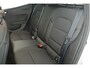 Renault Clio 1.0 TCe 90 GPF esprit Alpine | Pack City | 1e Eigenaar |