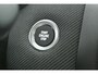 Renault Clio 1.0 TCe 90 GPF esprit Alpine | Pack City | 1e Eigenaar |