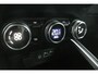Renault Clio 1.0 TCe 90 GPF esprit Alpine | Pack City | 1e Eigenaar |