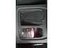 Renault Clio 1.0 TCe 90 GPF esprit Alpine | Pack City | 1e Eigenaar |