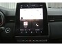 Renault Clio 1.0 TCe 90 GPF esprit Alpine | Pack City | 1e Eigenaar |