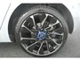 Renault Clio 1.0 TCe 90 GPF esprit Alpine | Pack City | 1e Eigenaar |