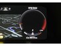 Renault Clio 1.0 TCe 90 GPF esprit Alpine | Pack City | 1e Eigenaar |