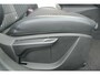 Renault Clio 1.0 TCe 90 GPF esprit Alpine | Pack City | 1e Eigenaar |