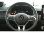 Renault Clio 1.0 TCe 90 GPF esprit Alpine | Pack City | 1e Eigenaar |