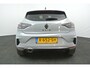 Renault Clio 1.0 TCe 90 GPF esprit Alpine | Pack City | 1e Eigenaar |