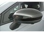 Renault Clio 1.0 TCe 90 GPF esprit Alpine | Pack City | 1e Eigenaar |