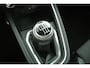 Renault Clio 1.0 TCe 90 GPF esprit Alpine | Pack City | 1e Eigenaar |