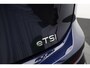 Volkswagen Golf Variant 1.5 eTSI Life Business | Trekhaak | Harman/Kardon | Automaat | Camera |
