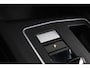 Volkswagen Golf Variant 1.5 eTSI Life Business | Trekhaak | Harman/Kardon | Automaat | Camera |