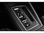 Volkswagen Golf Variant 1.5 eTSI Life Business | Trekhaak | Harman/Kardon | Automaat | Camera |