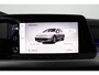 Volkswagen Golf Variant 1.5 eTSI Life Business | Trekhaak | Harman/Kardon | Automaat | Camera |