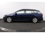 Volkswagen Golf Variant 1.5 eTSI Life Business | Trekhaak | Harman/Kardon | Automaat | Camera |