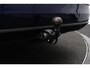 Volkswagen Golf Variant 1.5 eTSI Life Business | Trekhaak | Harman/Kardon | Automaat | Camera |
