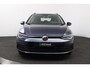 Volkswagen Golf Variant 1.5 eTSI Life Business | Trekhaak | Harman/Kardon | Automaat | Camera |
