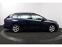 Volkswagen Golf Variant 1.5 eTSI Life Business | Trekhaak | Harman/Kardon | Automaat | Camera |