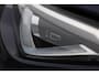 Volkswagen Golf Variant 1.5 eTSI Life Business | Trekhaak | Harman/Kardon | Automaat | Camera |