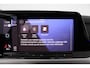 Volkswagen Golf Variant 1.5 eTSI Life Business | Trekhaak | Harman/Kardon | Automaat | Camera |