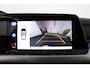 Volkswagen Golf Variant 1.5 eTSI Life Business | Trekhaak | Harman/Kardon | Automaat | Camera |