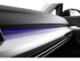 Volkswagen Golf Variant 1.5 eTSI Life Business | Trekhaak | Harman/Kardon | Automaat | Camera |