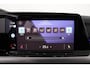 Volkswagen Golf Variant 1.5 eTSI Life Business | Trekhaak | Harman/Kardon | Automaat | Camera |