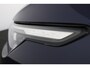 Volkswagen Golf Variant 1.5 eTSI Life Business | Trekhaak | Harman/Kardon | Automaat | Camera |