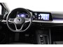 Volkswagen Golf Variant 1.5 eTSI Life Business | Trekhaak | Harman/Kardon | Automaat | Camera |