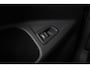 Volkswagen Golf Variant 1.5 eTSI Life Business | Trekhaak | Harman/Kardon | Automaat | Camera |